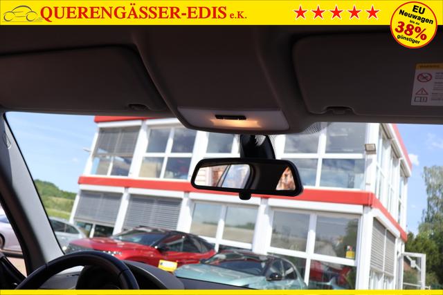 BMW X1 xDrive 2.0i 