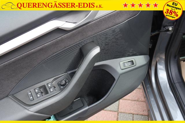 Skoda Octavia Combi 1.5TSI ACT mHEV DSG "Dynamic-CZ" *Matrix*AHK*ACC*NAVI* 