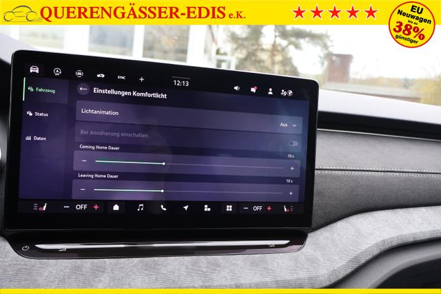 Skoda Octavia Combi 1.5TSI ACT mHEV DSG "Dynamic-CZ" *Matrix*AHK*ACC*NAVI* 