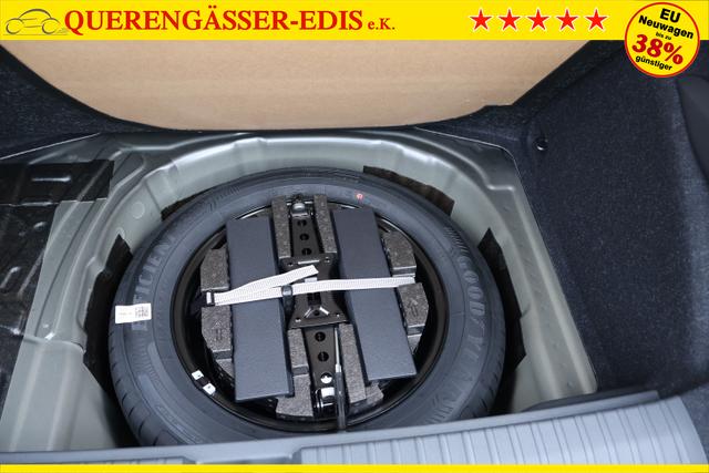 Skoda Kamiq 1.0TSI DSG "Selection" 