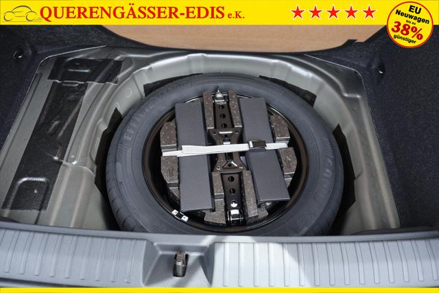 Skoda Kamiq 1.5TSI DSG "Selection" *AHK*LED+Klima*ACC*SHZ+LKH* 