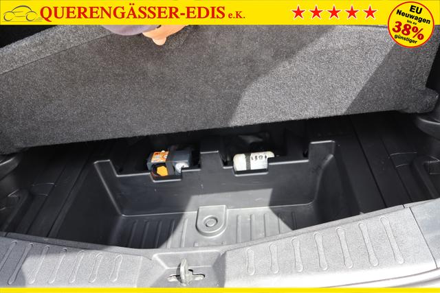 Nissan Note 1.2 Acenta+ 59KW 