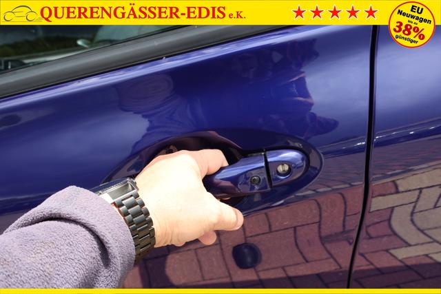 Nissan Note 1.2 Acenta+ 59KW 