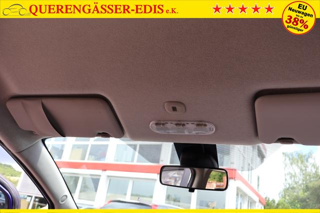 Nissan Note 1.2 Acenta+ 59KW 