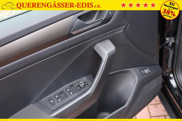 Volkswagen T-Roc 1.5 TSI ACT 110KW "CL" 