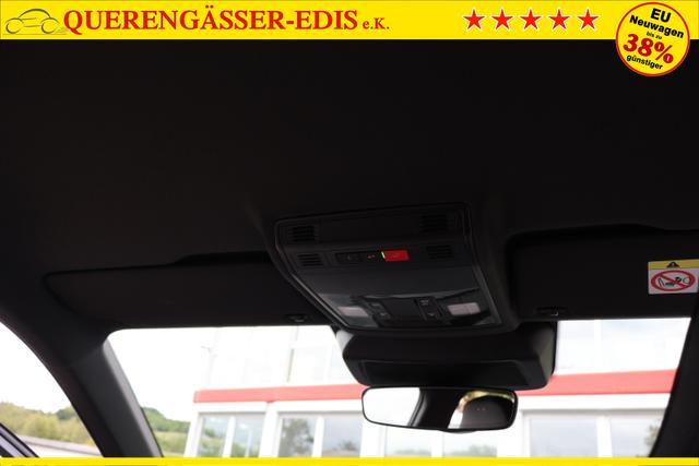 Seat Arona 1.0TSI 85KW "FR" *LED*Parklenk*SHZ*Klima*Sportsitze* 