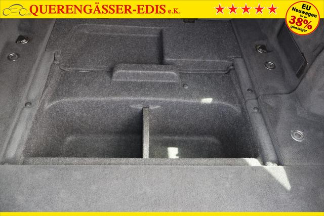 BMW 3er Touring 320 d 