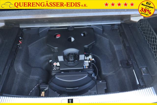 Audi A4 allroad quattro 2.0 TDI *AHK*Navi*LED*PDC*Temp* 
