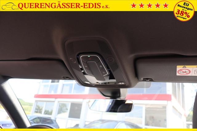 Audi A4 allroad quattro 2.0 TDI *AHK*Navi*LED*PDC*Temp* 