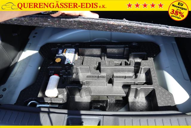 Suzuki Vitara 1.4 BJ MHEV 81KW AT "Comfort+" *Navi*&acute;KAM+PDC+*ACC*LED*SHZ*TWT* 