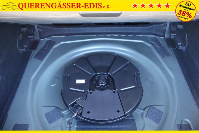 Cupra Terramar 1.5 eTSI DSG *Matrix+*el.Sportsitze*AHK*Navi*Kessy+el.HK*360&deg;+PL* 