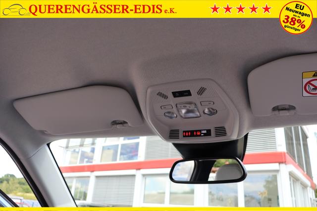 Citro&euml;n C3 1.2 Turbo 100 *Navi*Kamera*beheiz.Fontscheibe* 