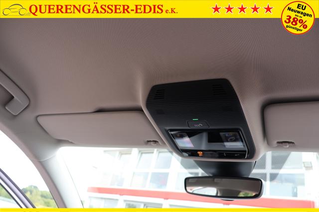 Seat Leon 1.5TSI XCellence 