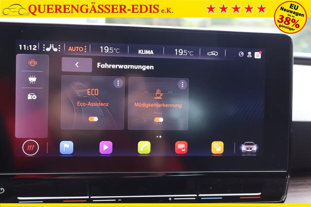 Seat Leon 1.5TSI XCellence 