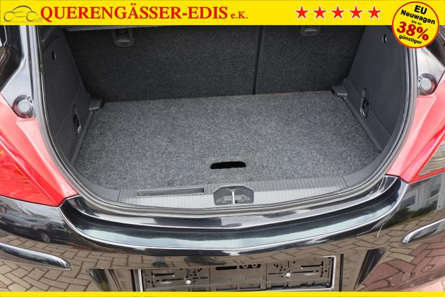 Opel Corsa 1.4 Twinport 66kw 