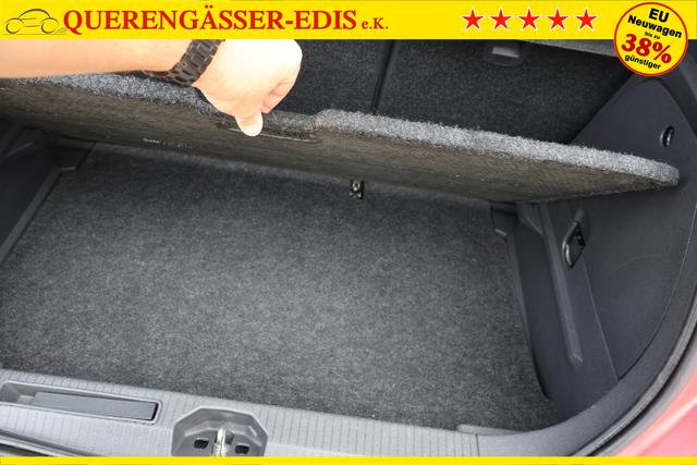 Opel Corsa 1.4 Twinport 66kw 