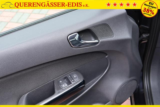 Opel Corsa 1.4 Twinport 66kw 