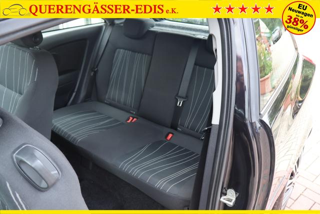 Opel Corsa 1.4 Twinport 66kw 
