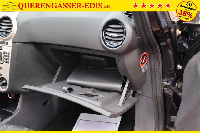 Opel Corsa 1.4 Twinport 66kw 