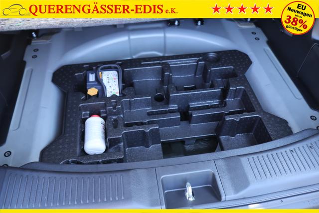 Suzuki S-Cross 1.4 BJ MHEV 81KW AT "Comfort" *Navi*KAM*ACC*PDC*SHZ*TWT* 