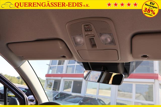 Suzuki S-Cross 1.4 BJ MHEV 81KW AT "Comfort" *Navi*KAM*ACC*PDC*SHZ*TWT* 