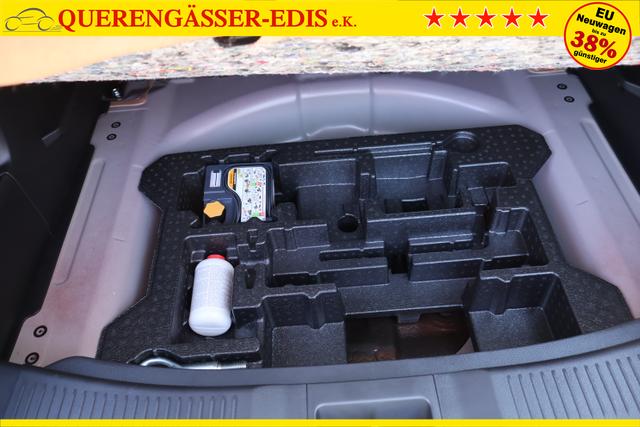 Suzuki S-Cross 1.4 BJ MHEV 81KW AT "Comfort" *Navi*KAM*ACC*PDC*SHZ*TWT* 