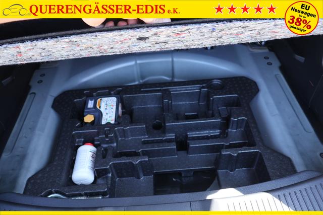 Suzuki S-Cross 1.4 BJ MHEV 81KW AT "Comfort+" *Navi*LED*360&deg;*ACC*PDC*SHZ* 
