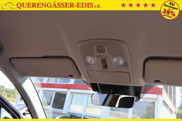 Suzuki S-Cross 1.4 BJ MHEV 81KW AT "Comfort+" *Navi*LED*360&deg;*ACC*PDC*SHZ* 