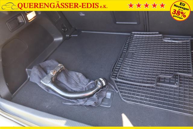 Opel Grandland X 1.2 