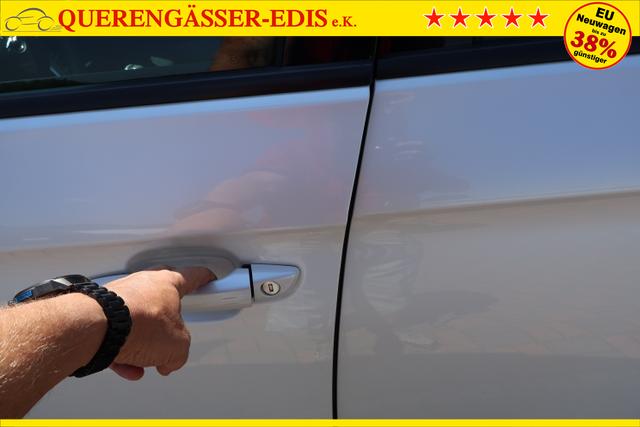 Opel Grandland X 1.2 