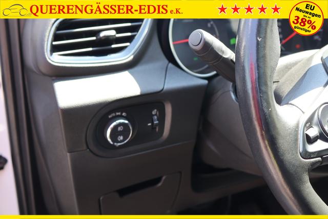 Opel Grandland X 1.2 