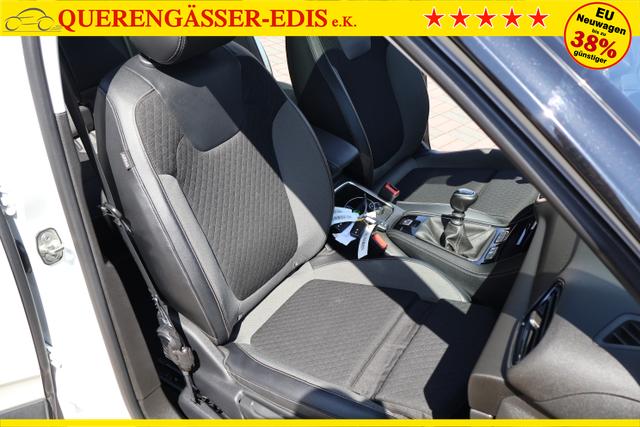 Opel Grandland X 1.2 