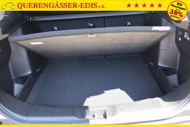 Suzuki S-Cross 1.4 BJ MHEV 81KW AT "Comfort" *Navi*KAM*ACC*PDC*SHZ*TWT* 