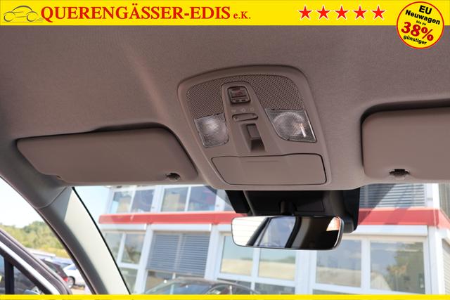 Suzuki S-Cross 1.4 BJ MHEV 81KW AT "Comfort" *Navi*KAM*ACC*PDC*SHZ*TWT* 