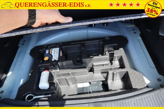 Suzuki S-Cross 1.4 BJ MHEV 81KW Allgrip "Premium" *Navi*KAM*ACC*PDC*SHZ*TWT* 