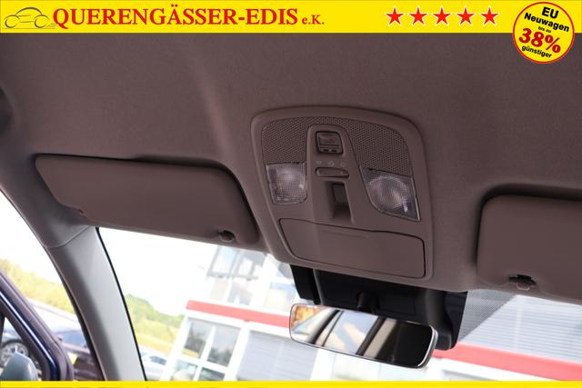 Suzuki S-Cross 1.4 BJ MHEV 81KW Allgrip "Premium" *Navi*KAM*ACC*PDC*SHZ*TWT* 
