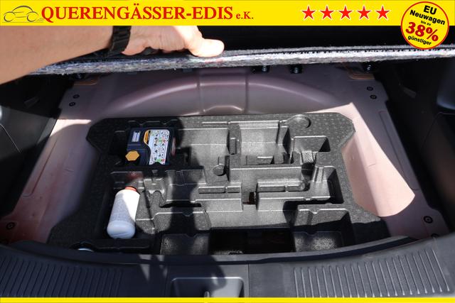 Suzuki S-Cross 1.4 BJ MHEV 81KW Allgrip "Comfort"*Navi*KAM*ACC*PDC*SHZ*TWT* 