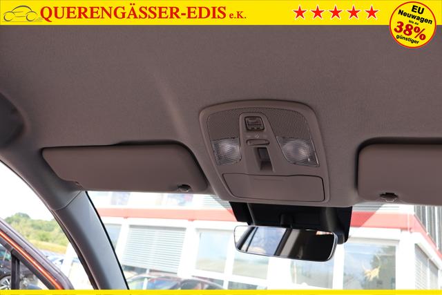 Suzuki S-Cross 1.4 BJ MHEV 81KW Allgrip "Comfort"*Navi*KAM*ACC*PDC*SHZ*TWT* 