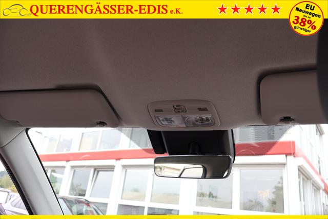 Suzuki Vitara 1.4 BJ MHEV 81KW AT "Comfort+"*Navi*&acute;KAM+PDC+*ACC*LED*SHZ*TWT* 