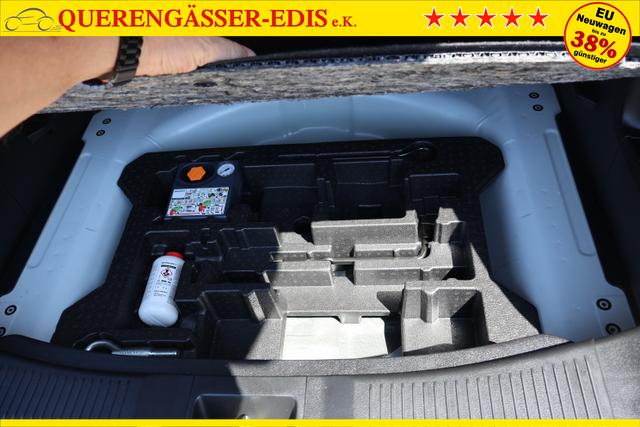 Suzuki S-Cross 1.4 BJ MHEV 95KW Comfort 