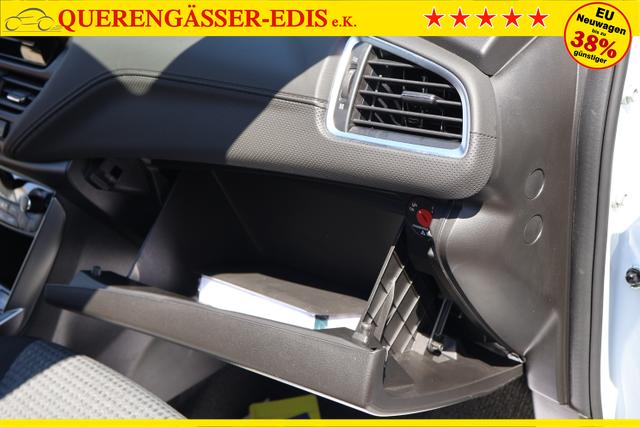 Suzuki S-Cross 1.4 BJ MHEV 95KW Comfort 