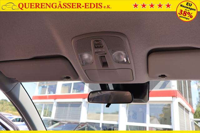 Suzuki S-Cross 1.4 BJ MHEV 95KW Comfort 