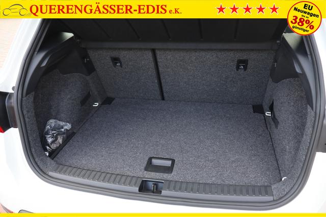 Seat Arona 1.0TSI 70KW "Xcellence" 