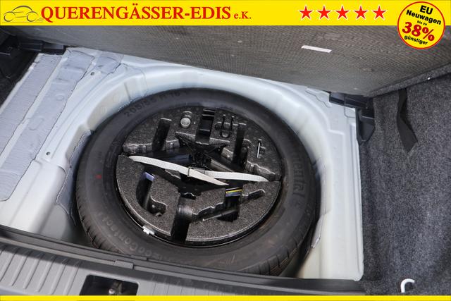 Seat Arona 1.0TSI 70KW "Xcellence" 