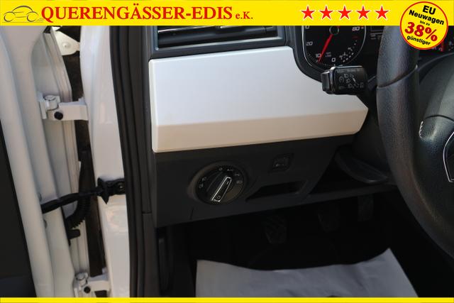 Seat Arona 1.0TSI 70KW "Xcellence" 