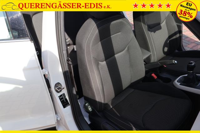 Seat Arona 1.0TSI 70KW "Xcellence" 