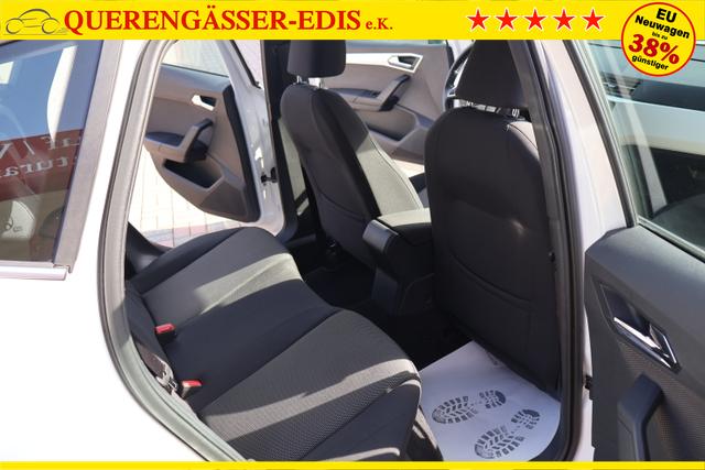 Seat Arona 1.0TSI 70KW "Xcellence" 