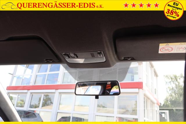 Seat Arona 1.0TSI 70KW "Xcellence" 