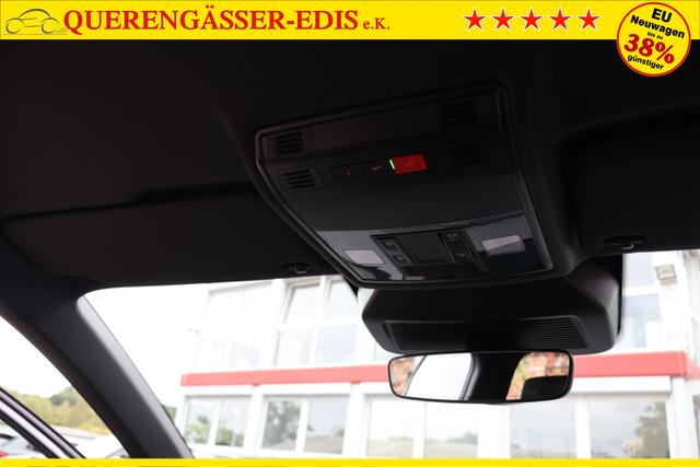 Seat Ibiza 1.0TSI 70KW "Style" *Navi*Klima*SHZ*ACC* 