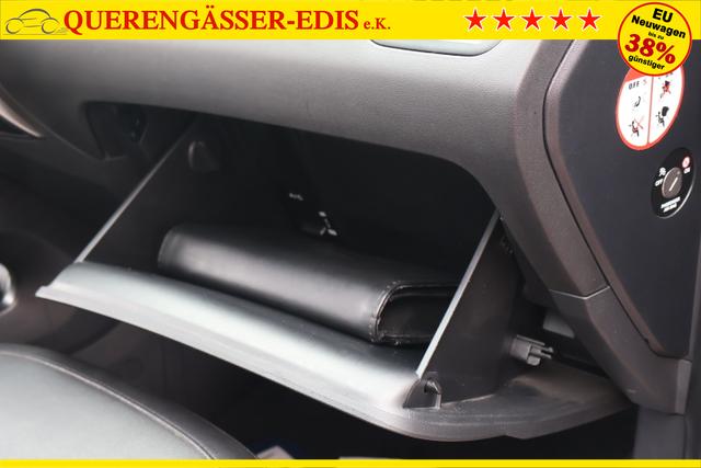 Hyundai ix35 2.0 CRDi 4WD AT 